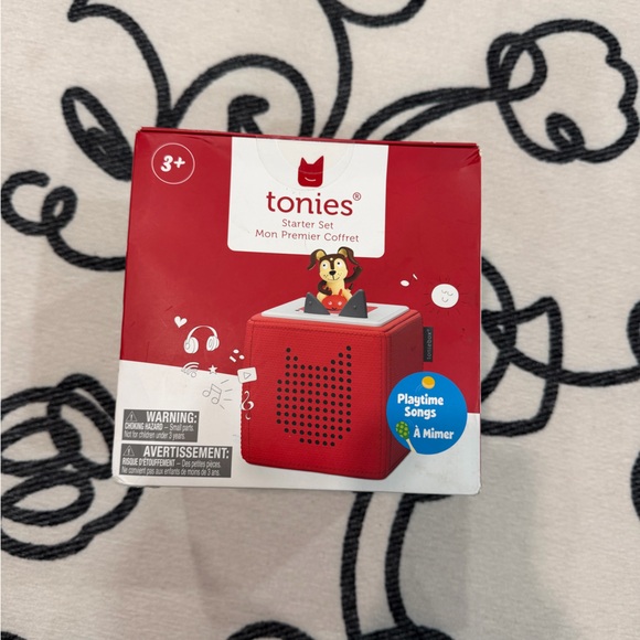 Sold - Picture 3 of 7